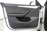 Thumbnail of 2024 Pearl White Multi-Coat Tesla Model Y