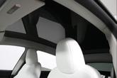Thumbnail of 2024 Pearl White Multi-Coat Tesla Model Y