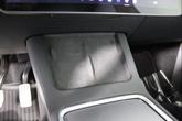Thumbnail of 2024 Pearl White Multi-Coat Tesla Model Y