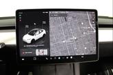 Thumbnail of 2024 Pearl White Multi-Coat Tesla Model Y