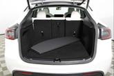Thumbnail of 2024 Pearl White Multi-Coat Tesla Model Y