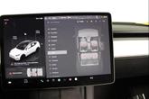 Thumbnail of 2024 Pearl White Multi-Coat Tesla Model Y