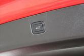 Thumbnail of 2023 Red Hot Chevrolet Blazer