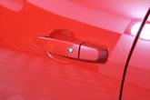 Thumbnail of 2023 Red Hot Chevrolet Blazer
