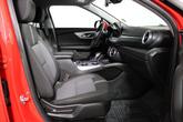 Thumbnail of 2023 Red Hot Chevrolet Blazer
