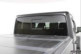 Thumbnail of 2020 Black Clearcoat Jeep Gladiator