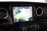 Thumbnail of 2020 Black Clearcoat Jeep Gladiator