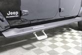 Thumbnail of 2020 Black Clearcoat Jeep Gladiator
