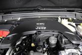 Thumbnail of 2020 Black Clearcoat Jeep Gladiator