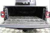 Thumbnail of 2020 Black Clearcoat Jeep Gladiator