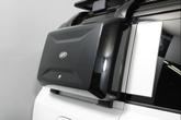 Thumbnail of 2020 Fuji White Land Rover Defender