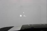 Thumbnail of 2020 Fuji White Land Rover Defender