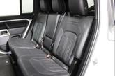 Thumbnail of 2020 Fuji White Land Rover Defender