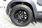 Thumbnail of 2020 Fuji White Land Rover Defender