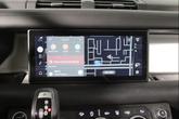 Thumbnail of 2020 Fuji White Land Rover Defender