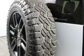 Thumbnail of 2020 Fuji White Land Rover Defender