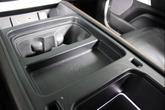 Thumbnail of 2020 Fuji White Land Rover Defender
