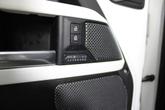 Thumbnail of 2020 Fuji White Land Rover Defender