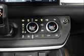 Thumbnail of 2020 Fuji White Land Rover Defender