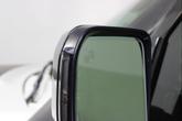 Thumbnail of 2020 Fuji White Land Rover Defender