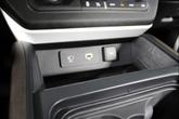 Thumbnail of 2020 Fuji White Land Rover Defender