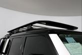 Thumbnail of 2020 Fuji White Land Rover Defender