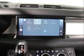 Thumbnail of 2020 Fuji White Land Rover Defender