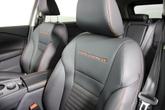 Thumbnail of 2025 Baja Storm Metallic Nissan Rogue