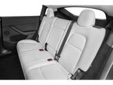 Thumbnail of 2024 Pearl White Multi-Coat Tesla Model Y
