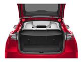 Thumbnail of 2024 Pearl White Multi-Coat Tesla Model Y