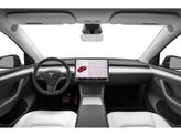 Thumbnail of 2024 Pearl White Multi-Coat Tesla Model Y