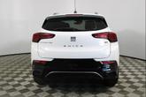 Thumbnail of 2024 Summit White Buick Encore GX