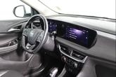 Thumbnail of 2024 Summit White Buick Encore GX