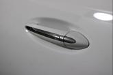 Thumbnail of 2024 Summit White Buick Encore GX