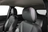 Thumbnail of 2024 Summit White Buick Encore GX