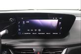 Thumbnail of 2024 Summit White Buick Encore GX