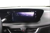 Thumbnail of 2024 Summit White Buick Encore GX
