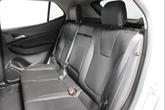 Thumbnail of 2024 Summit White Buick Encore GX