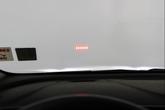 Thumbnail of 2024 Summit White Buick Encore GX