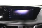 Thumbnail of 2024 Summit White Buick Encore GX