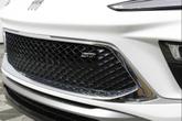 Thumbnail of 2024 Summit White Buick Encore GX