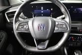 Thumbnail of 2024 Summit White Buick Encore GX