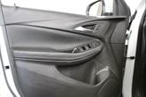 Thumbnail of 2024 Summit White Buick Encore GX