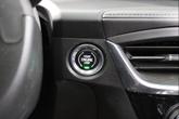 Thumbnail of 2024 Summit White Buick Encore GX