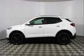 Thumbnail of 2024 Summit White Buick Encore GX