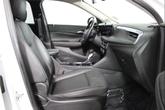 Thumbnail of 2024 Summit White Buick Encore GX