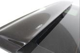 Thumbnail of 2017 White Orchid Pearl Honda Civic