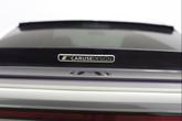 Thumbnail of 2017 White Orchid Pearl Honda Civic