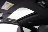 Thumbnail of 2017 White Orchid Pearl Honda Civic