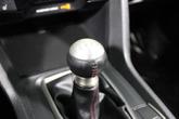 Thumbnail of 2017 White Orchid Pearl Honda Civic